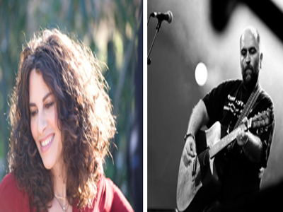 «Με χίλιες δυο εικόνες στο μυαλό…»